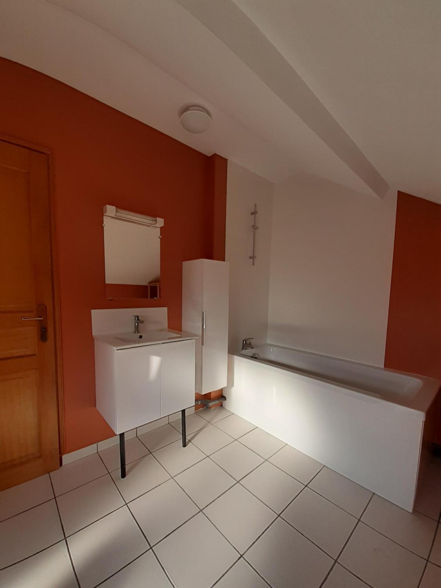 Villa Proche Mer Parking Wifi Berck Dış mekan fotoğraf